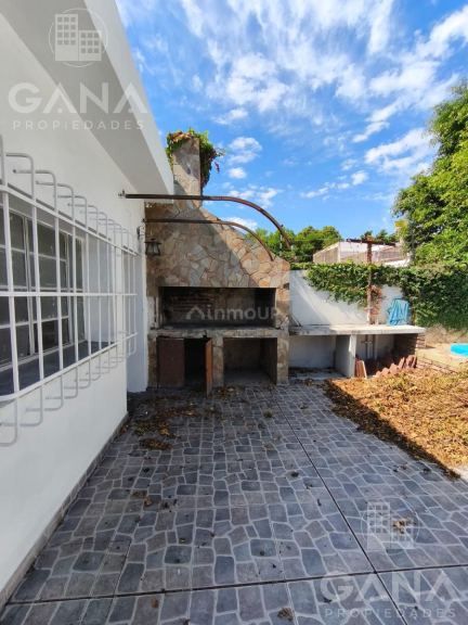 Casa en Alquiler en Rosario, Santa Fe