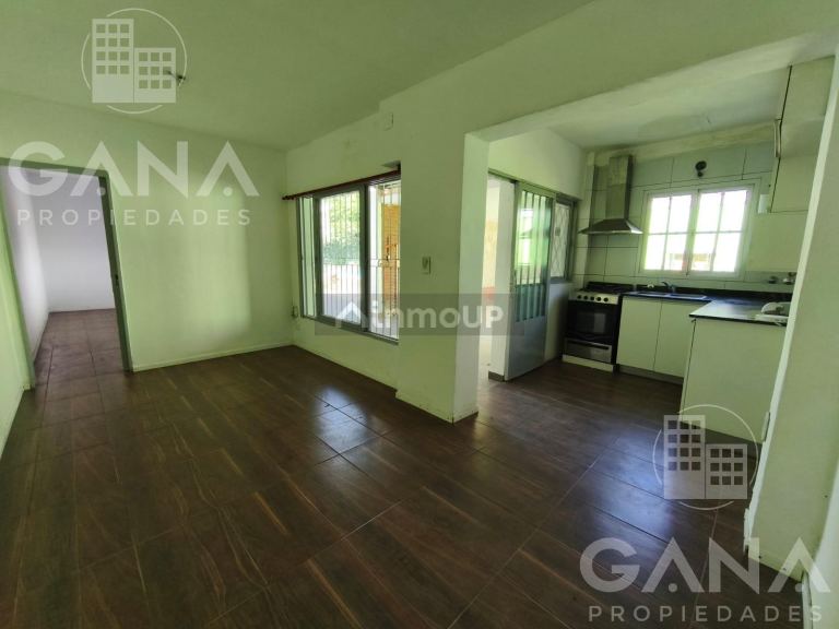 Casa en Alquiler en Rosario, Santa Fe