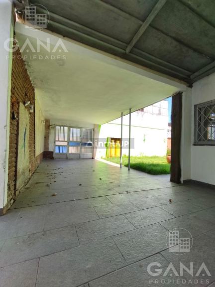 Casa en Alquiler en Rosario, Santa Fe