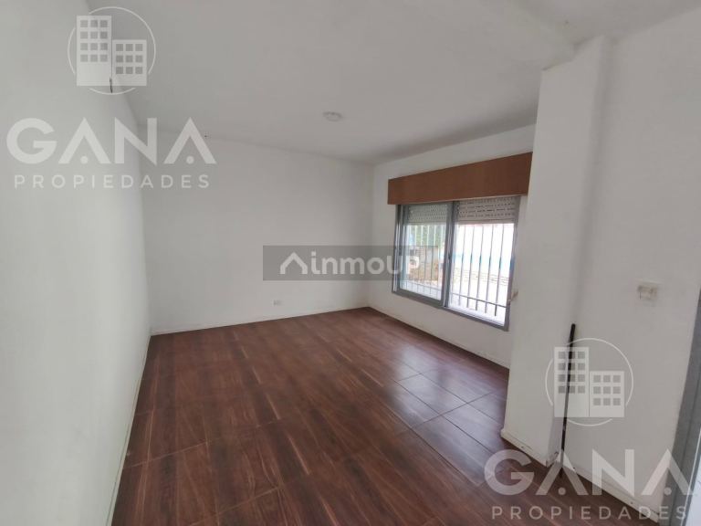 Casa en Alquiler en Rosario, Santa Fe