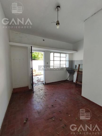 Casa en Alquiler en Rosario, Santa Fe