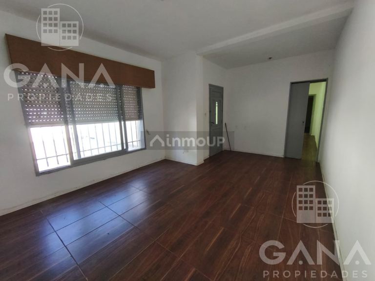 Casa en Alquiler en Rosario, Santa Fe