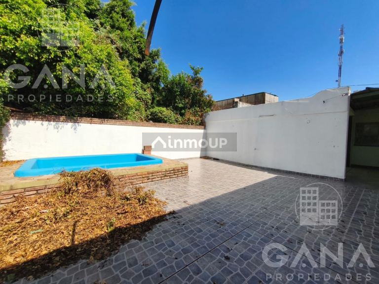 Casa en Alquiler en Rosario, Santa Fe