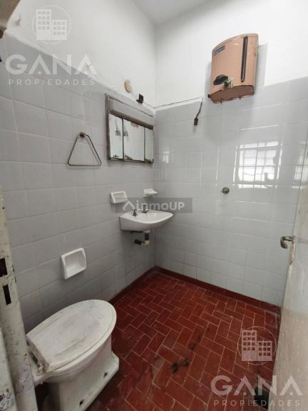 Casa en Alquiler en Rosario, Santa Fe