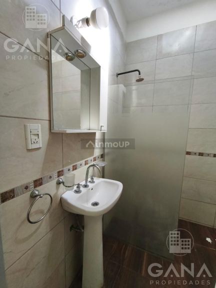 Casa en Alquiler en Rosario, Santa Fe