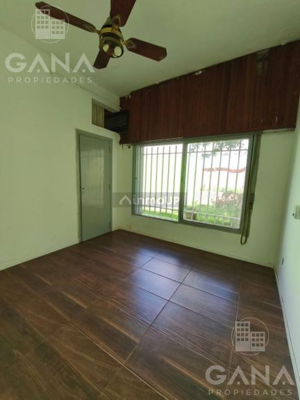 Casa en Alquiler en Rosario, Santa Fe
