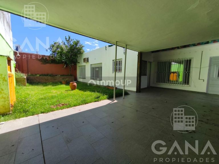 Casa en Alquiler en Rosario, Santa Fe
