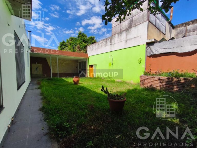 Casa en Alquiler en Rosario, Santa Fe