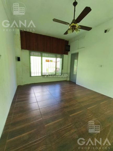 Casa en Alquiler en Rosario, Santa Fe