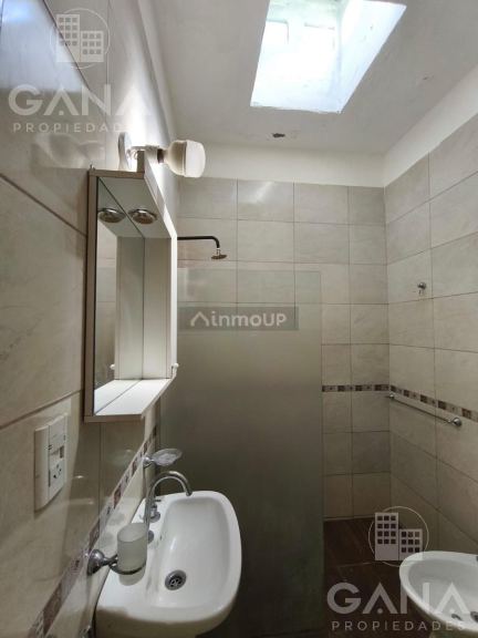 Casa en Alquiler en Rosario, Santa Fe