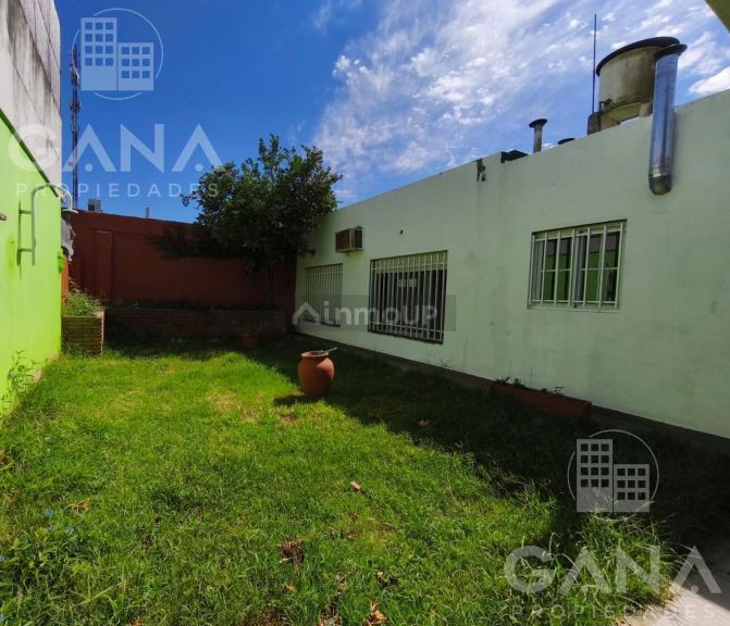 Casa en Alquiler en Rosario, Santa Fe