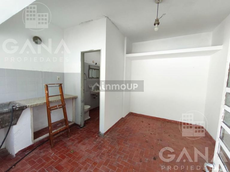 Casa en Alquiler en Rosario, Santa Fe