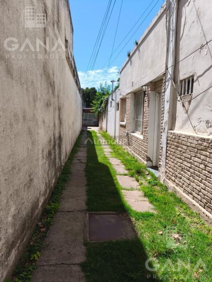 Casa en Alquiler en Rosario, Santa Fe