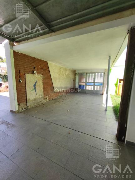 Casa en Alquiler en Rosario, Santa Fe