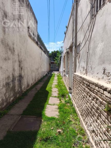 Casa en Alquiler en Rosario, Santa Fe