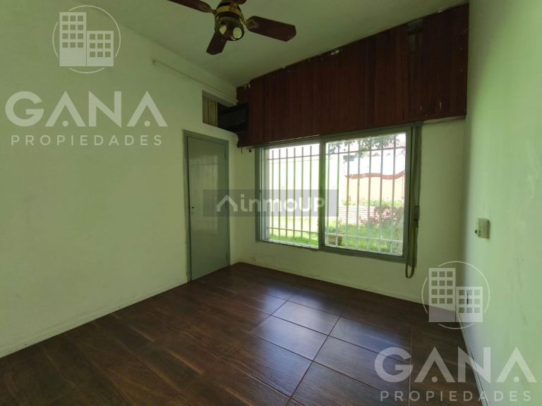 Casa en Alquiler en Rosario, Santa Fe