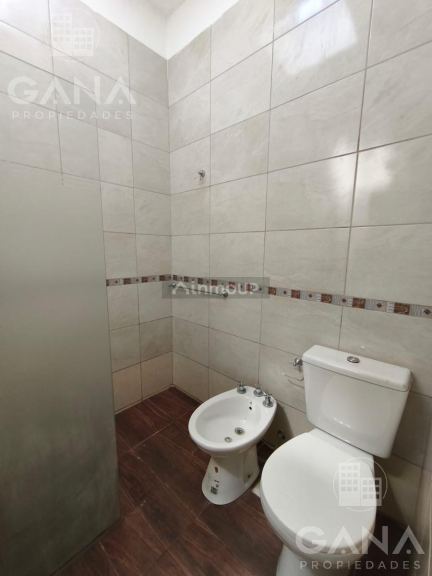 Casa en Alquiler en Rosario, Santa Fe
