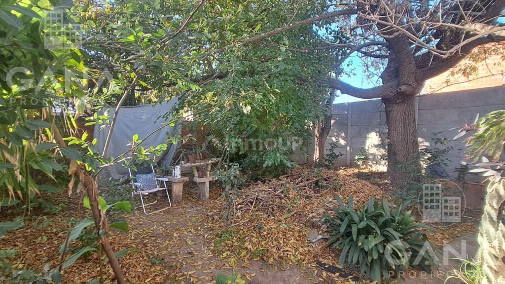 Casa en Venta en Rosario, Santa Fe - USD 34.000 | Inmoup - 15