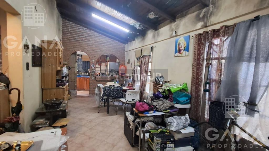 Casa en Venta en Rosario, Santa Fe - USD 34.000 | Inmoup - 9