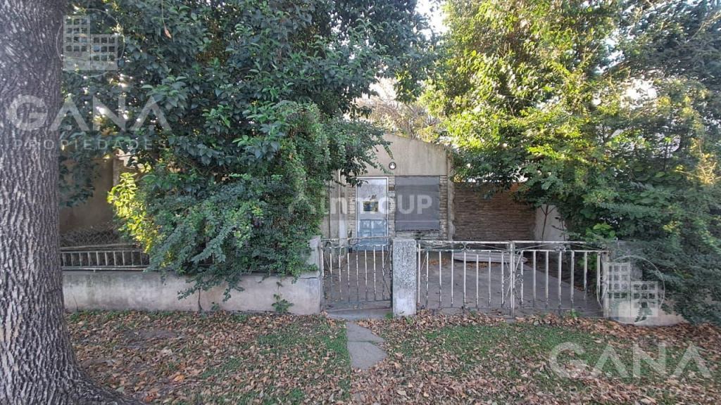 Casa en Venta en Rosario, Santa Fe - USD 34.000 | Inmoup - 5