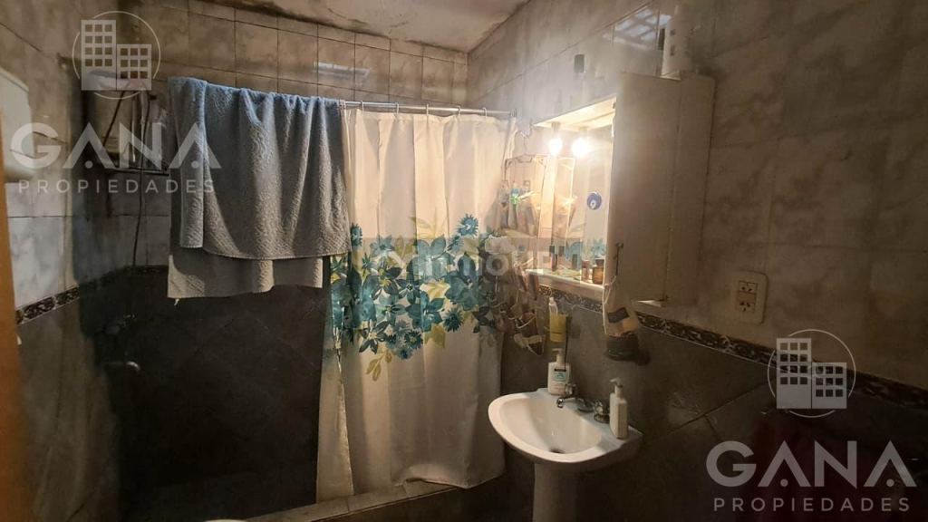 Casa en Venta en Rosario, Santa Fe - USD 34.000 | Inmoup - 17