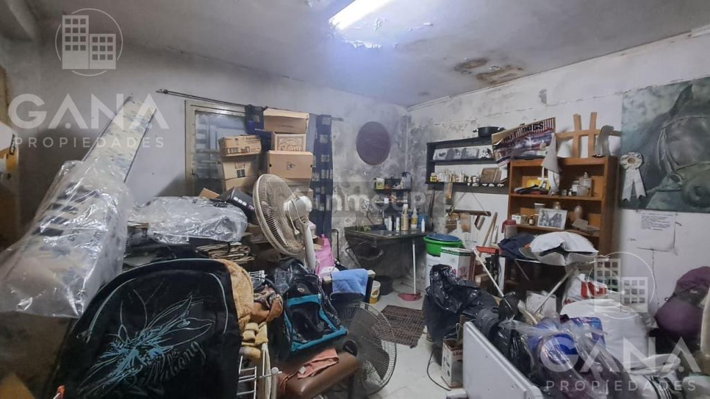 Casa en Venta en Rosario, Santa Fe - USD 34.000 | Inmoup - 13