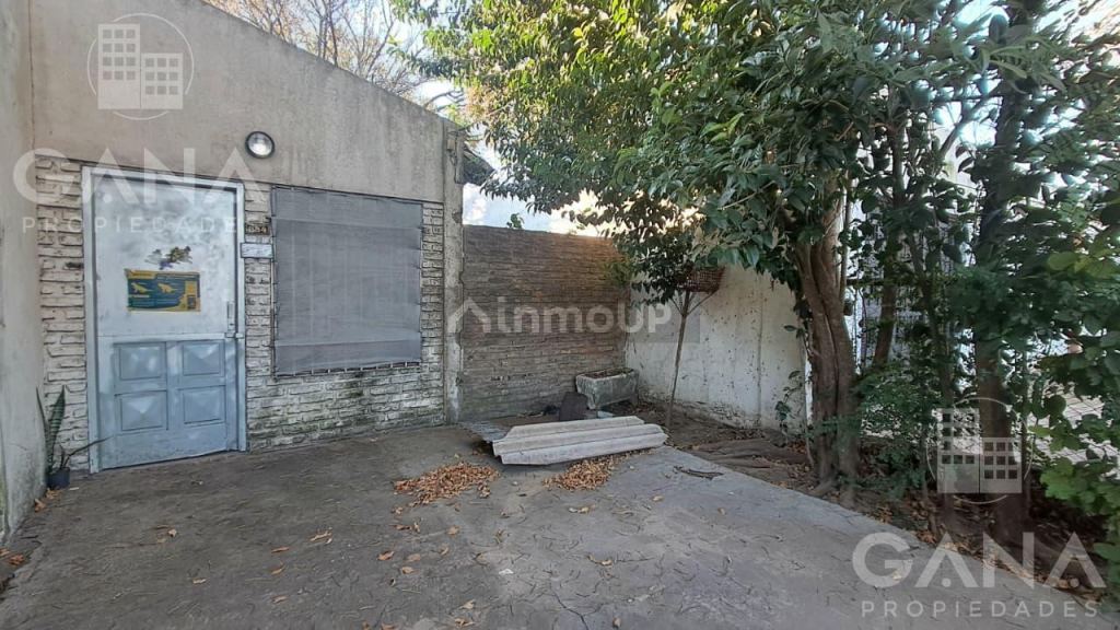 Casa en Venta en Rosario, Santa Fe - USD 34.000 | Inmoup - 8