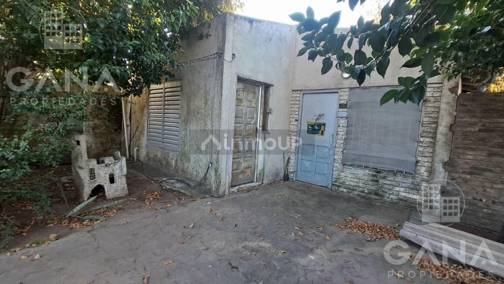 Casa en Venta en Rosario, Santa Fe - USD 34.000 | Inmoup - 6