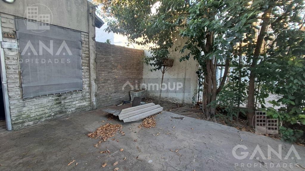 Casa en Venta en Rosario, Santa Fe - USD 34.000 | Inmoup - 7