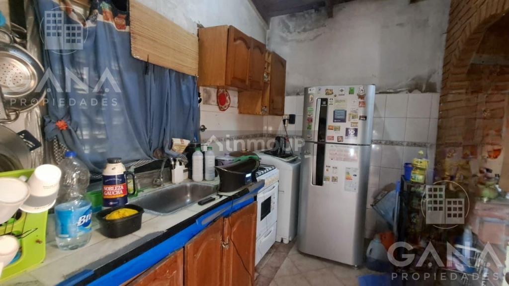Casa en Venta en Rosario, Santa Fe - USD 34.000 | Inmoup - 10