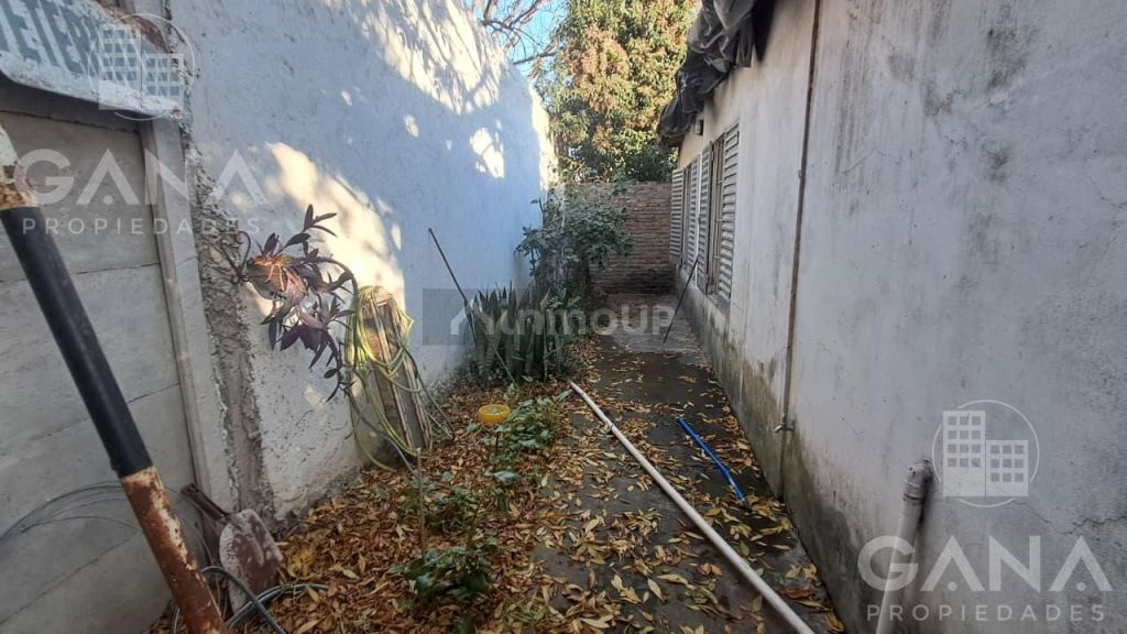 Casa en Venta en Rosario, Santa Fe - USD 34.000 | Inmoup - 14