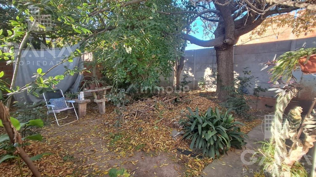 Casa en Venta en Rosario, Santa Fe - USD 34.000 | Inmoup - 16