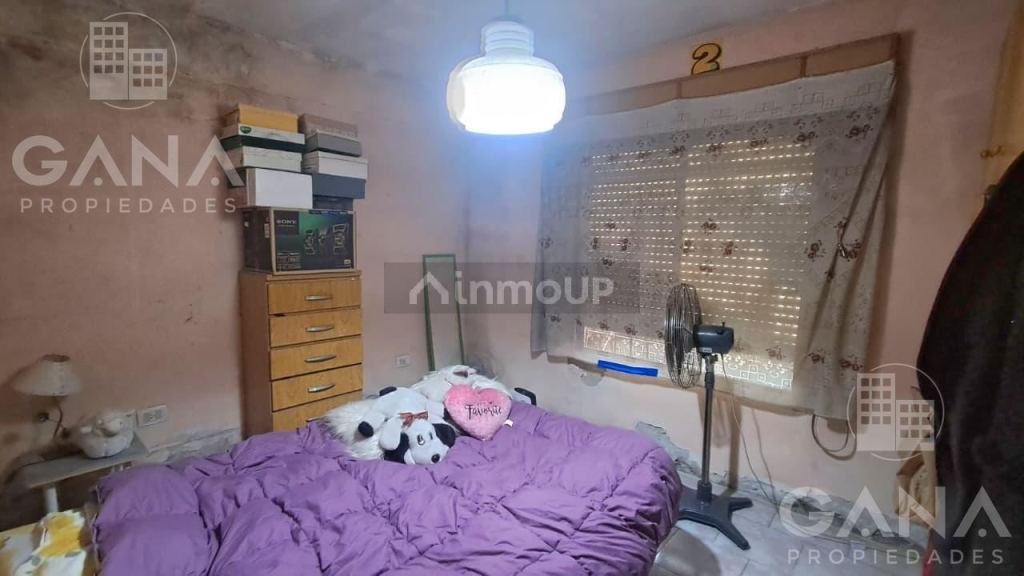 Casa en Venta en Rosario, Santa Fe - USD 34.000 | Inmoup - 12