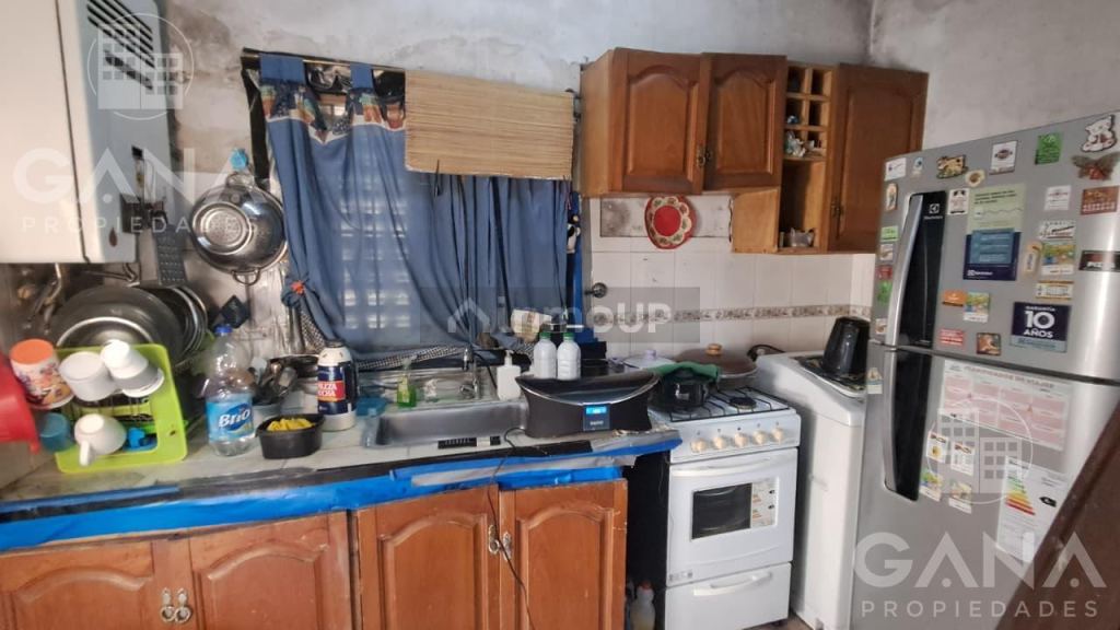 Casa en Venta en Rosario, Santa Fe - USD 34.000 | Inmoup - 11