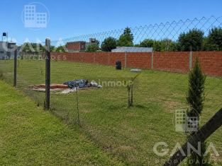 Funes Mar del Plata al 2700
