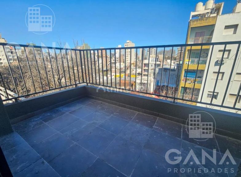Departamento en Venta en Rosario, Santa Fe - USD 46.000 | Inmoup - 12