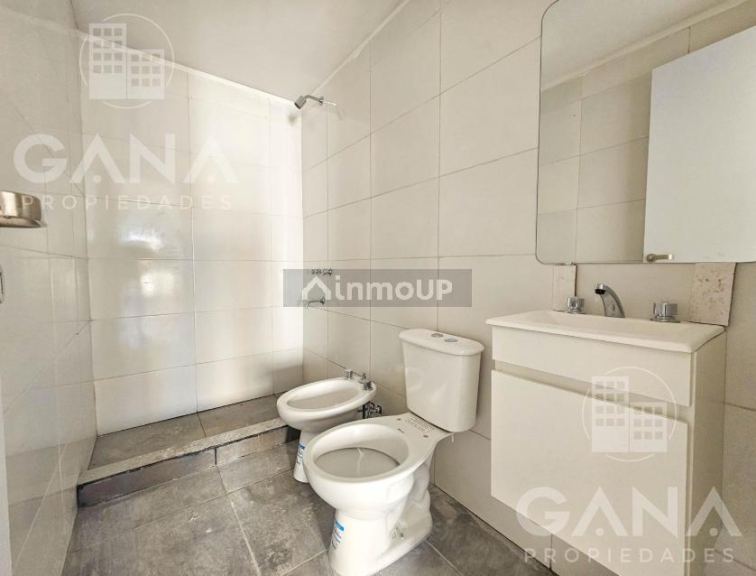 Departamento en Venta en Rosario, Santa Fe - USD 46.000 | Inmoup - 11