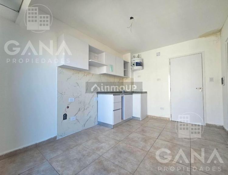 Departamento en Venta en Rosario, Santa Fe - USD 46.000 | Inmoup - 9