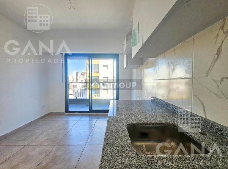 Departamento en Venta en Rosario, Santa Fe - USD 46.000 | Inmoup - 6