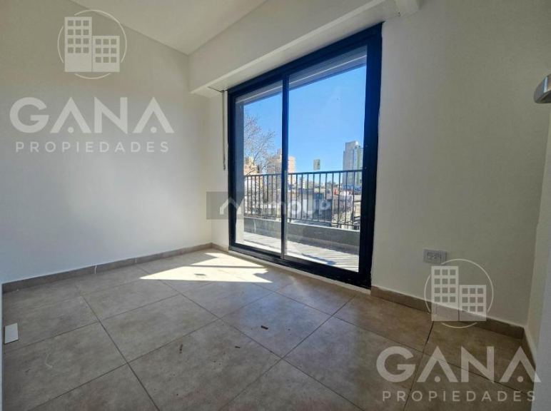 Departamento en Venta en Rosario, Santa Fe - USD 46.000 | Inmoup - 10