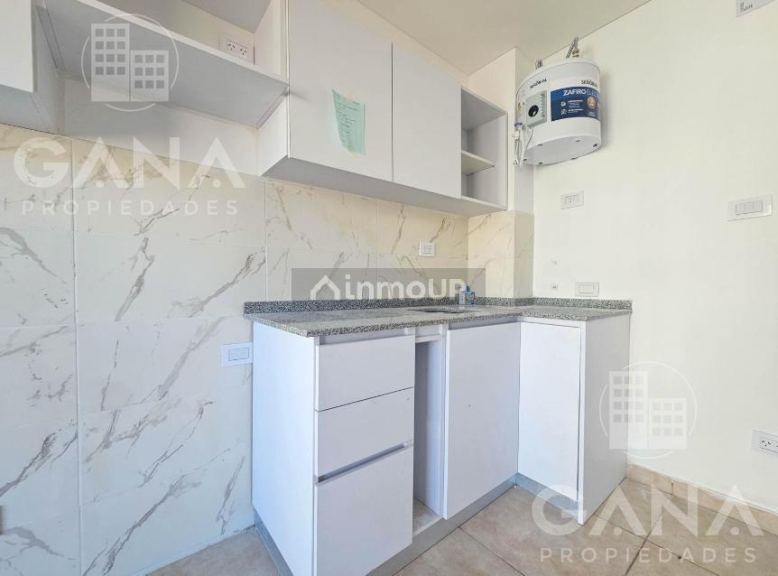 Departamento en Venta en Rosario, Santa Fe - USD 46.000 | Inmoup - 8