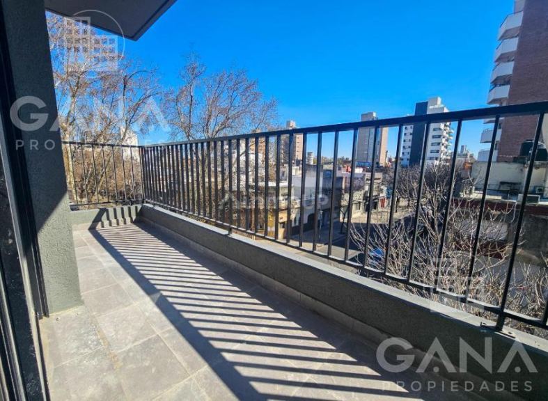 Departamento en Venta en Rosario, Santa Fe - USD 46.000 | Inmoup - 13