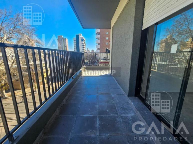 Departamento en Venta en Rosario, Santa Fe - USD 46.000 | Inmoup - 14