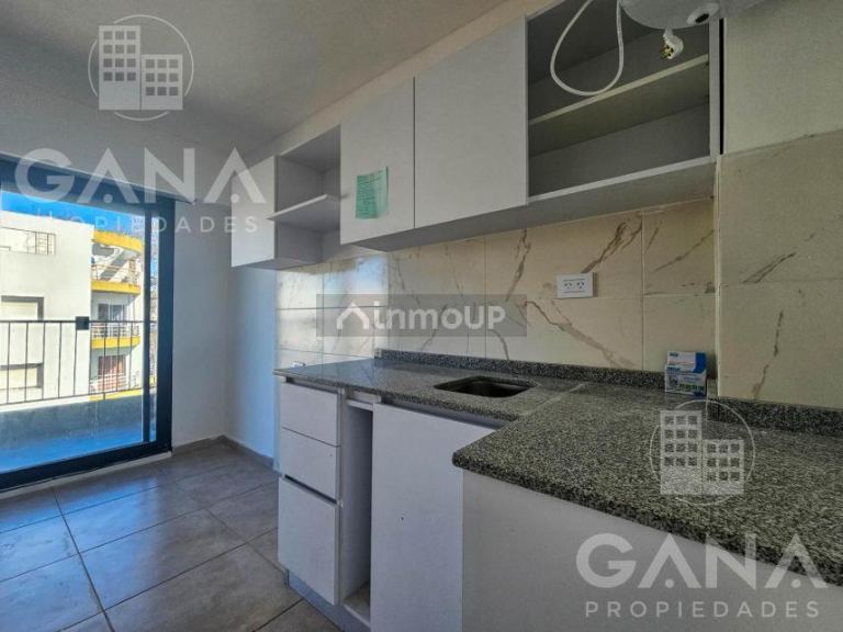 Departamento en Venta en Rosario, Santa Fe - USD 46.000 | Inmoup - 7