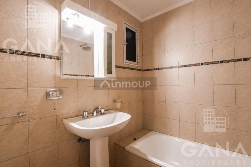 Departamento en Venta en Rosario, Santa Fe - USD 295.000 | Inmoup - 23