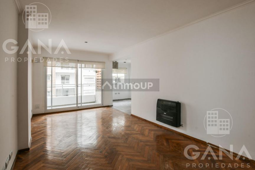 Departamento en Venta en Rosario, Santa Fe - USD 295.000 | Inmoup - 8