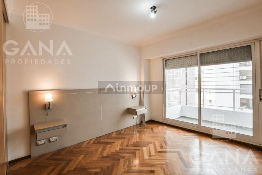 Departamento en Venta en Rosario, Santa Fe - USD 295.000 | Inmoup - 19