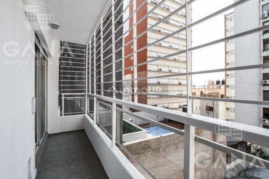 Departamento en Venta en Rosario, Santa Fe - USD 295.000 | Inmoup - 18