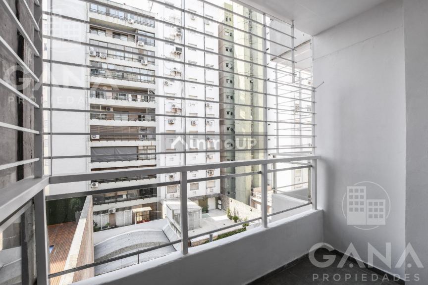 Departamento en Venta en Rosario, Santa Fe - USD 295.000 | Inmoup - 22