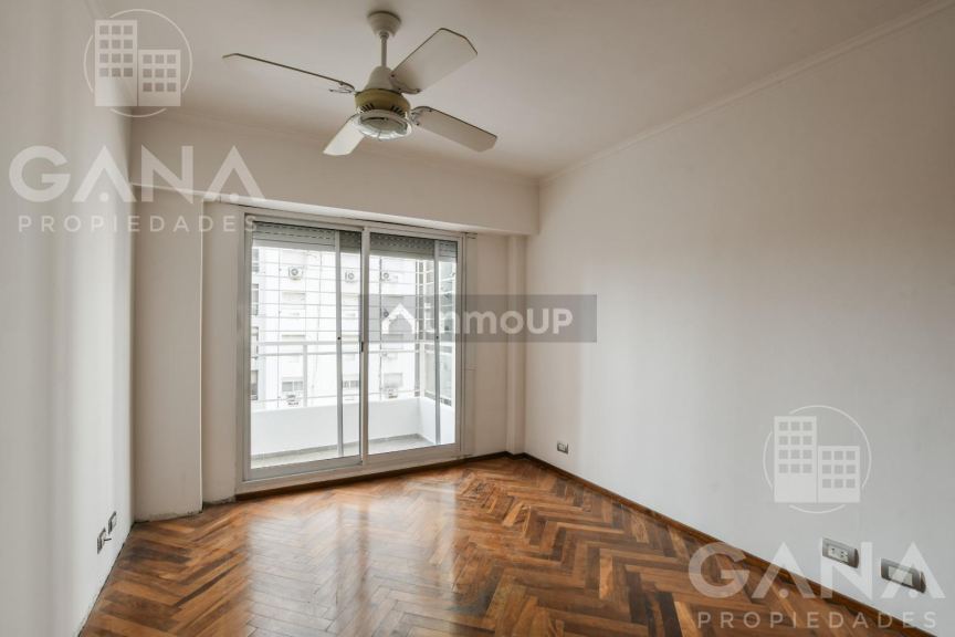 Departamento en Venta en Rosario, Santa Fe - USD 295.000 | Inmoup - 13